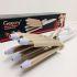 HAIR TONGS GEEMY  GM-2932