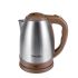 KETTLE Sonifer SF-2051