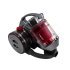 ПЫЛЕСОС HAEGER HG-8662R