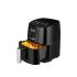 Multicooker Sonifer SF-1010