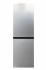 Սառնարան Hisense RD33WCR-SILVER
