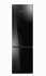 Սառնարան Hisense RD33WCR-Black