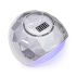 NAIL DRYING LAMP F6