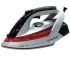 IRON  DIAMOR DM-5077