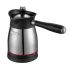 ELECTRIC COFFEE MAKER DIAMOR DM-1001