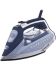 IRON DIAMOR DM-5085
