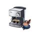 ELECTRIC COFFEE MAKER Sonifer SF-3528