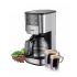 ЭЛЕКТРИЧЕСКАЯ КОФЕВАРКА Sonifer SF-3556