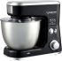 MIXER  DIAMOR DM-3580