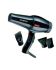 HAIR DRYER DIAMOR DМ-9008