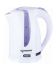 PLASTIC TEAPOT  DIAMOR DM-1070