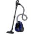VACUUM CLEANER SAMSUNG VC2500