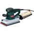 Հղկող մեքենա Metabo SR E-359