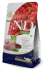 N&D Quinoa DIGESTION 1,5կգ