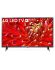 LG LED Smart TV 43 43LM6370PVA