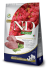 Quinoa Weight Management Lamb 7кг