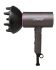 HAIR DRYER DIAMOR  DМ-9009