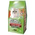 Monge Simba Beef 20կգ
