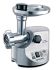 MEAT GRINDER  DIAMOR DM-7099