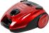 VACUUM CLEANER  DIAMOR DM-3020