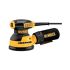Eccentric sander DEWALT DWE6423-QS