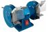 Electric sharpener СОЮЗ ТСС-60125