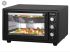 MINI OVENS FRANKO FEO 1107