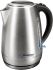 GLASS TEAPOT DIAMOR DM-1025