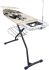 Ironing board Nika ДВ1/1