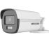 Камера Hikvision DS-2CE12DF0T-F 2 MP ColorVu Fixed Bullet Camera