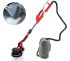 Electric wall sander  MOTORTOOL FG-S225L