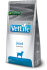 VetLife Natural Diet Joint 2կգ
