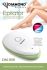 EPILATOR DIAMOR DM-909