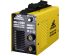 WELDING MACHINE Weldmaster ИСА-240 ПН