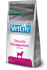 VetLife Natural Diet Struvite Management 2kg