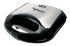 GRILL MAKER DIAMOR  DM-3825