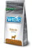 VetLife Natural Diet Diabetic 12кг