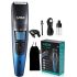 HAIR CLIPPER VGR V-052