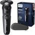 ՍԱՓՐՎԵԼՈՒ ՄԵՔԵՆԱ PHILIPS Series 5000 Shaver