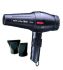HAIR DRYER  DIAMOR Twin Turbo TT-3000