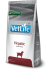 VetLife Natural Diet Hepatic 2kg