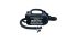 Pump INTEX 220v and 12v