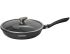СКОВОРОДКА DIAMOR DMA-1750