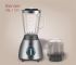 BLENDER FRANKO FBL 1127