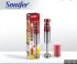 ՁԵՌՔԻ ԲԼԵՆԴԵՐ Sonifer SF-8054