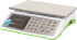 HOUSEHOLD ELECTRONIC SCALE