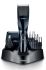 HAIR CLIPPER DIAMOR DM-9053