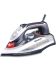 УТЮГ DIAMOR DM-5010