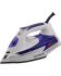 IRON  DIAMOR DM-5045
