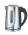 ЧАЙНИК МЕТАЛЛИЧЕСКИЙ  DIAMOR DM-1030